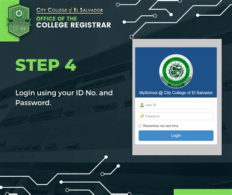 ctu grades id number login password|Registrar Portal © 2024 .